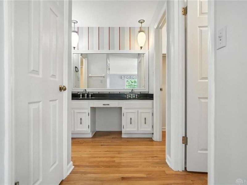 6630 Carinthia Drive, Miami Township, OH 45459 Photo 32