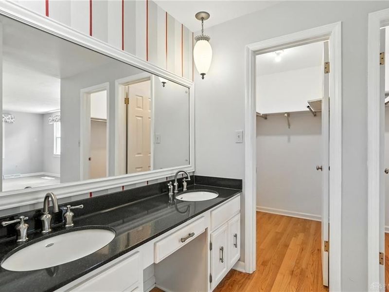 6630 Carinthia Drive, Miami Township, OH 45459 Photo 33