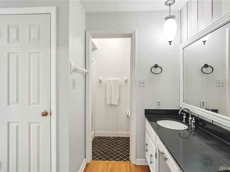 6630 Carinthia Drive, Miami Township, OH 45459 Photo 34