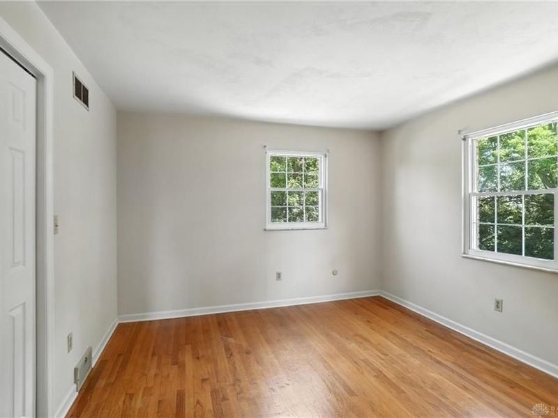 6630 Carinthia Drive, Miami Township, OH 45459 Photo 35