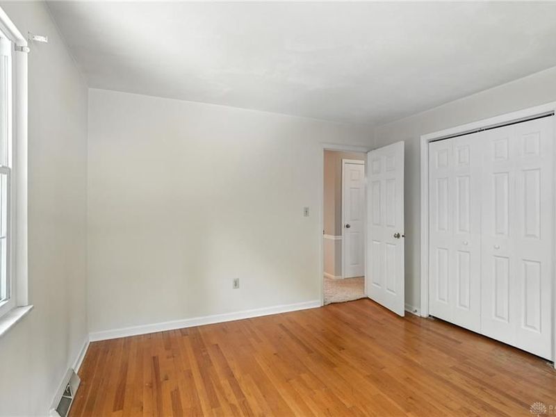 6630 Carinthia Drive, Miami Township, OH 45459 Photo 36