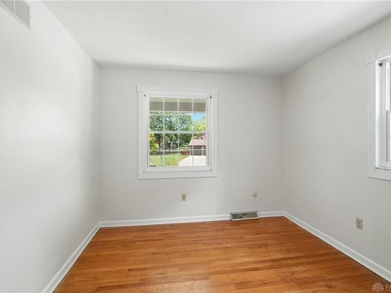 6630 Carinthia Drive, Miami Township, OH 45459 Photo 37