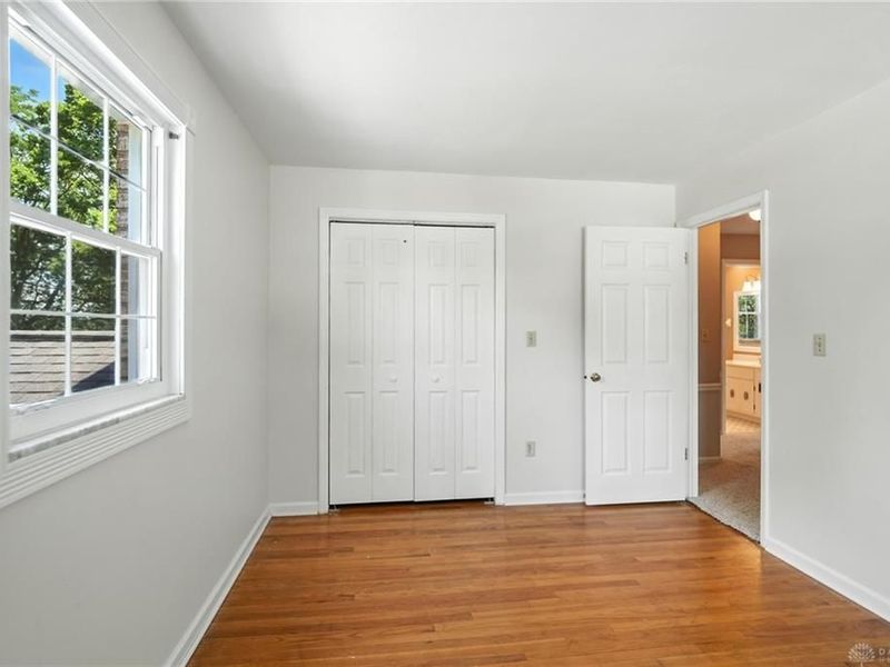 6630 Carinthia Drive, Miami Township, OH 45459 Photo 38