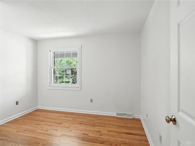 6630 Carinthia Drive, Miami Township, OH 45459 Photo 39