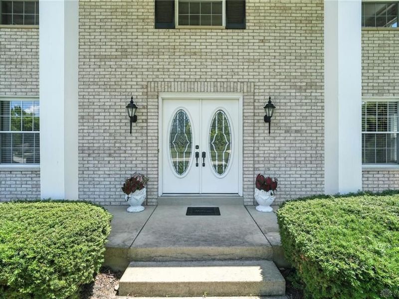 6630 Carinthia Drive, Miami Township, OH 45459 Photo 4