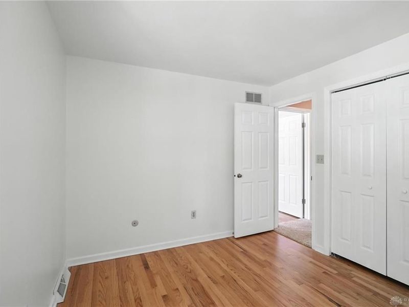 6630 Carinthia Drive, Miami Township, OH 45459 Photo 40