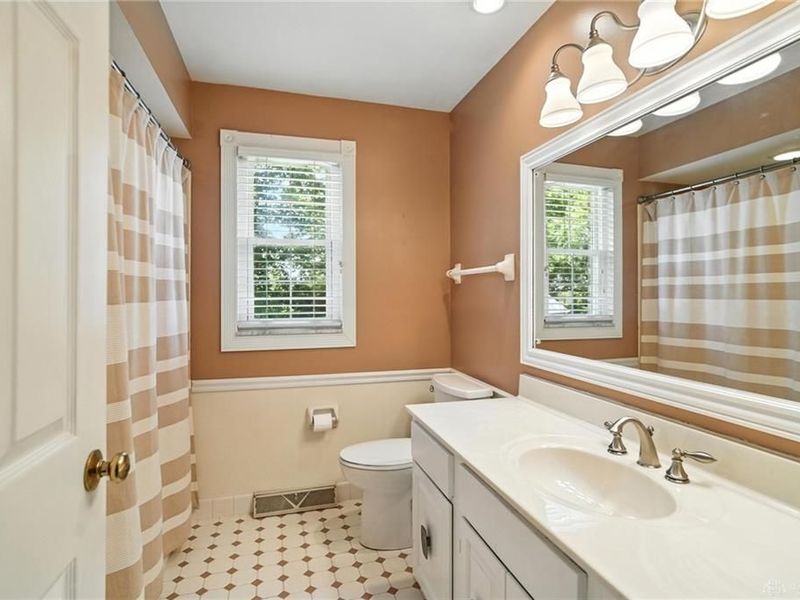 6630 Carinthia Drive, Miami Township, OH 45459 Photo 41