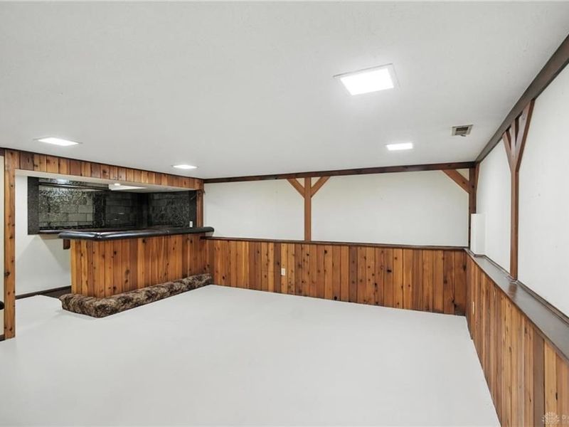 6630 Carinthia Drive, Miami Township, OH 45459 Photo 43