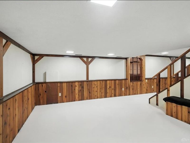 6630 Carinthia Drive, Miami Township, OH 45459 Photo 44