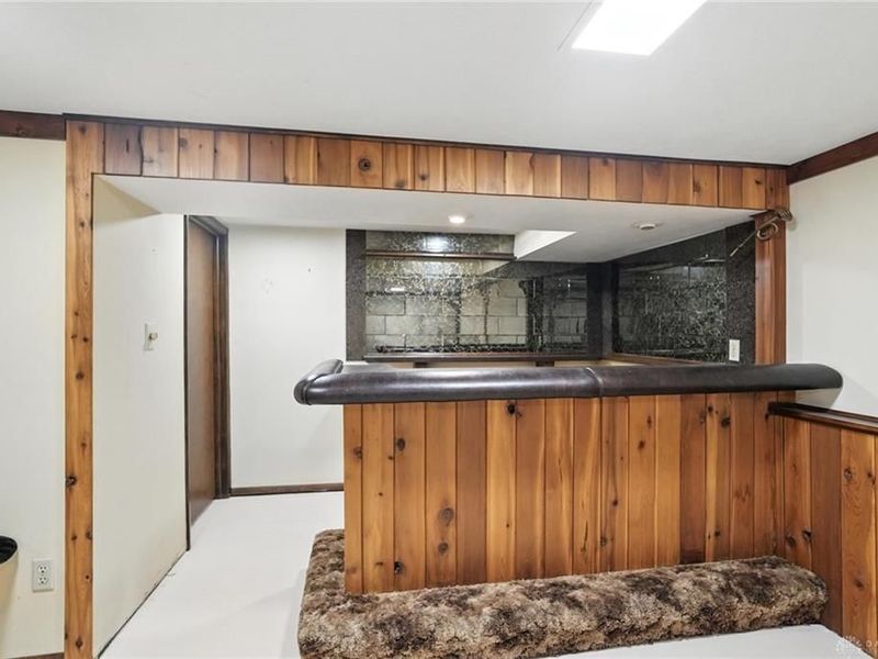 6630 Carinthia Drive, Miami Township, OH 45459 Photo 45