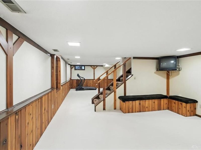 6630 Carinthia Drive, Miami Township, OH 45459 Photo 46