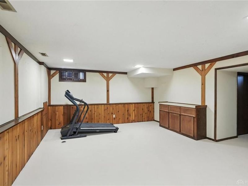 6630 Carinthia Drive, Miami Township, OH 45459 Photo 47