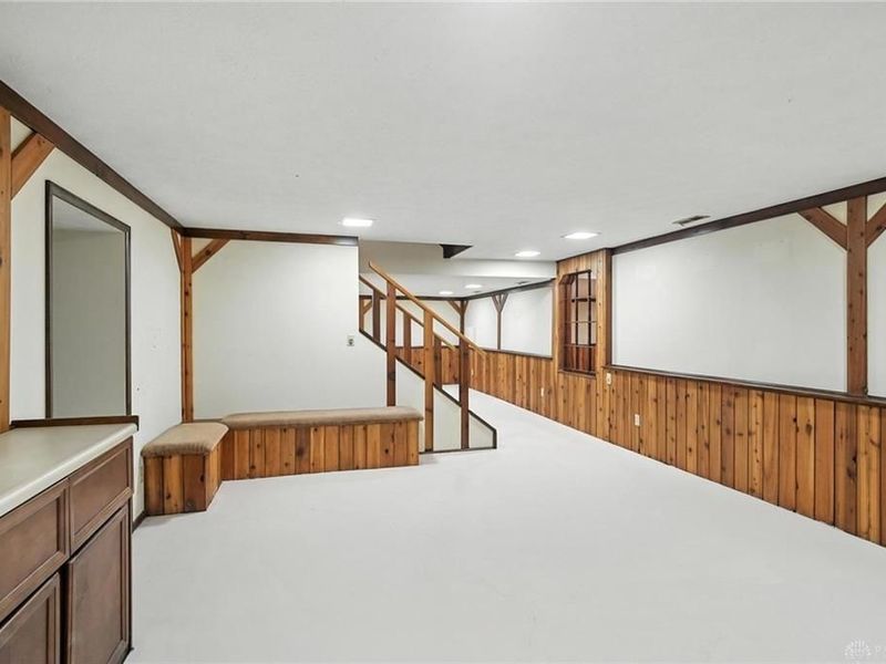 6630 Carinthia Drive, Miami Township, OH 45459 Photo 48