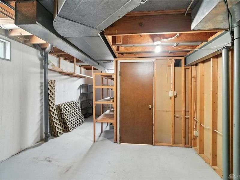 6630 Carinthia Drive, Miami Township, OH 45459 Photo 49