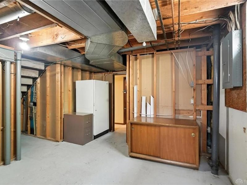 6630 Carinthia Drive, Miami Township, OH 45459 Photo 50