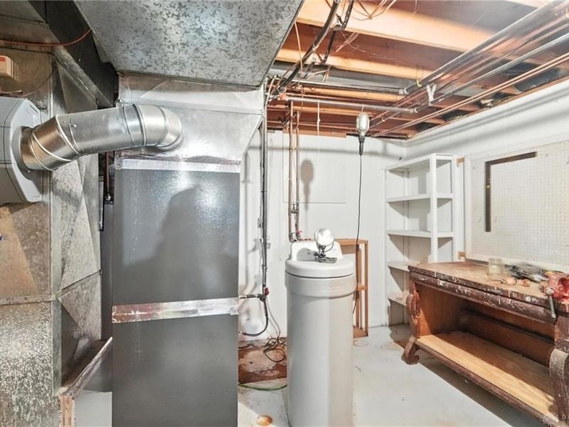 6630 Carinthia Drive, Miami Township, OH 45459 Photo 51