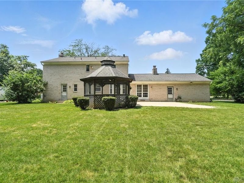 6630 Carinthia Drive, Miami Township, OH 45459 Photo 53