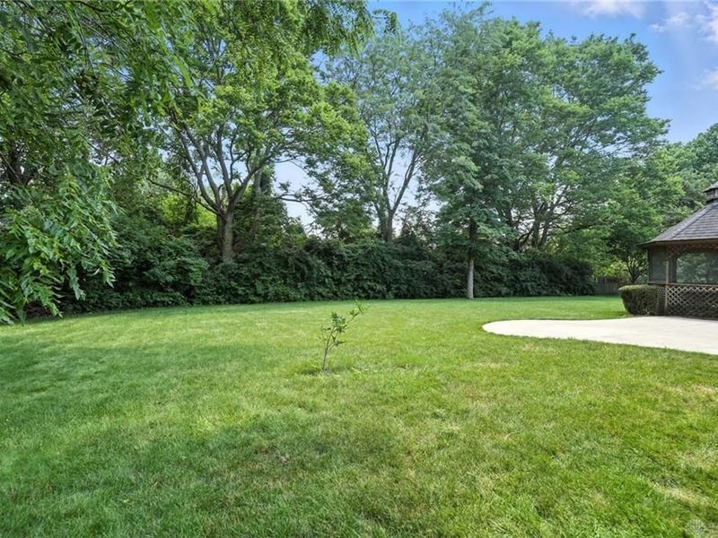 6630 Carinthia Drive, Miami Township, OH 45459 Photo 54