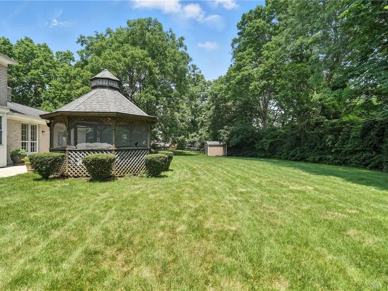 6630 Carinthia Drive, Miami Township, OH 45459 Photo 55