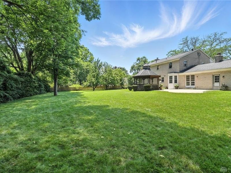 6630 Carinthia Drive, Miami Township, OH 45459 Photo 56