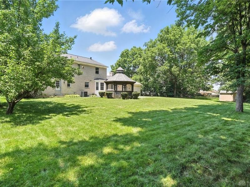 6630 Carinthia Drive, Miami Township, OH 45459 Photo 57