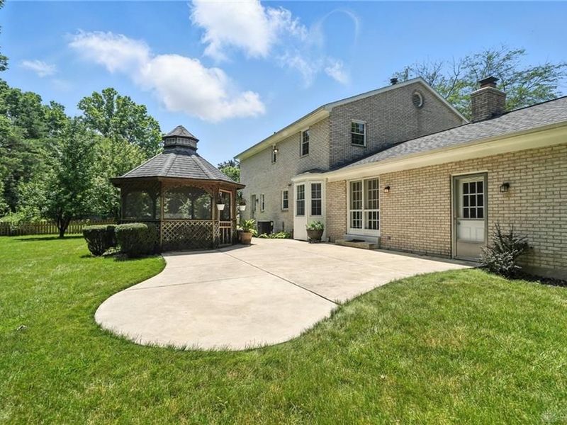 6630 Carinthia Drive, Miami Township, OH 45459 Photo 58