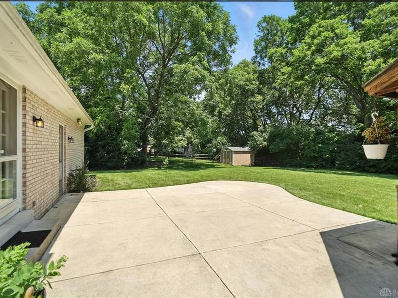 6630 Carinthia Drive, Miami Township, OH 45459 Photo 59