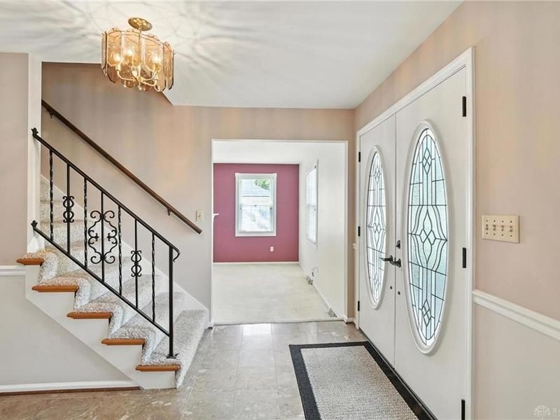 6630 Carinthia Drive, Miami Township, OH 45459 Photo 6