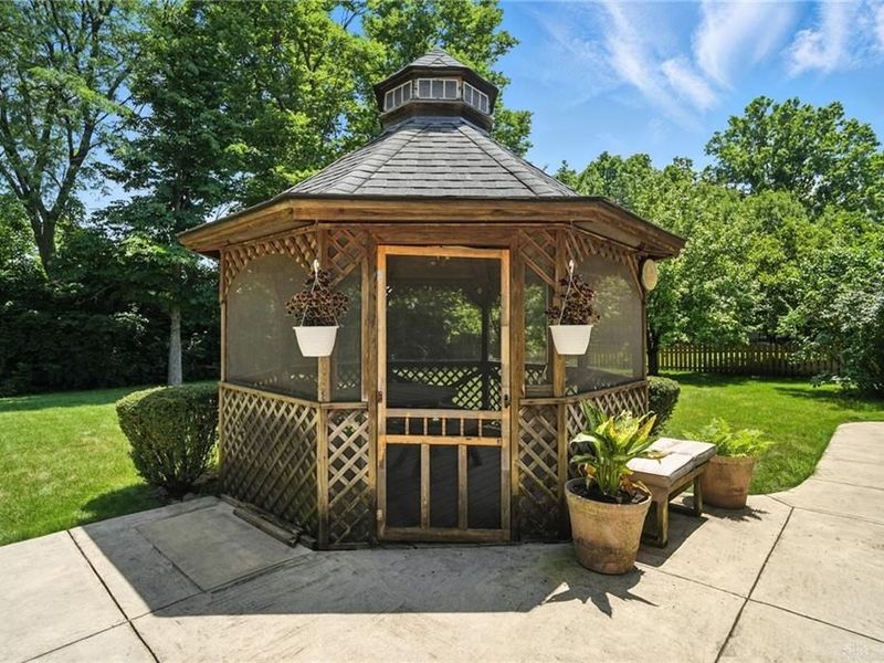 6630 Carinthia Drive, Miami Township, OH 45459 Photo 60