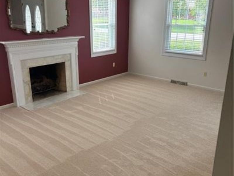 6630 Carinthia Drive, Miami Township, OH 45459 Photo 8