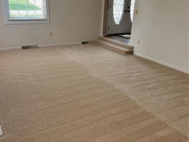 6630 Carinthia Drive, Miami Township, OH 45459 Photo 9