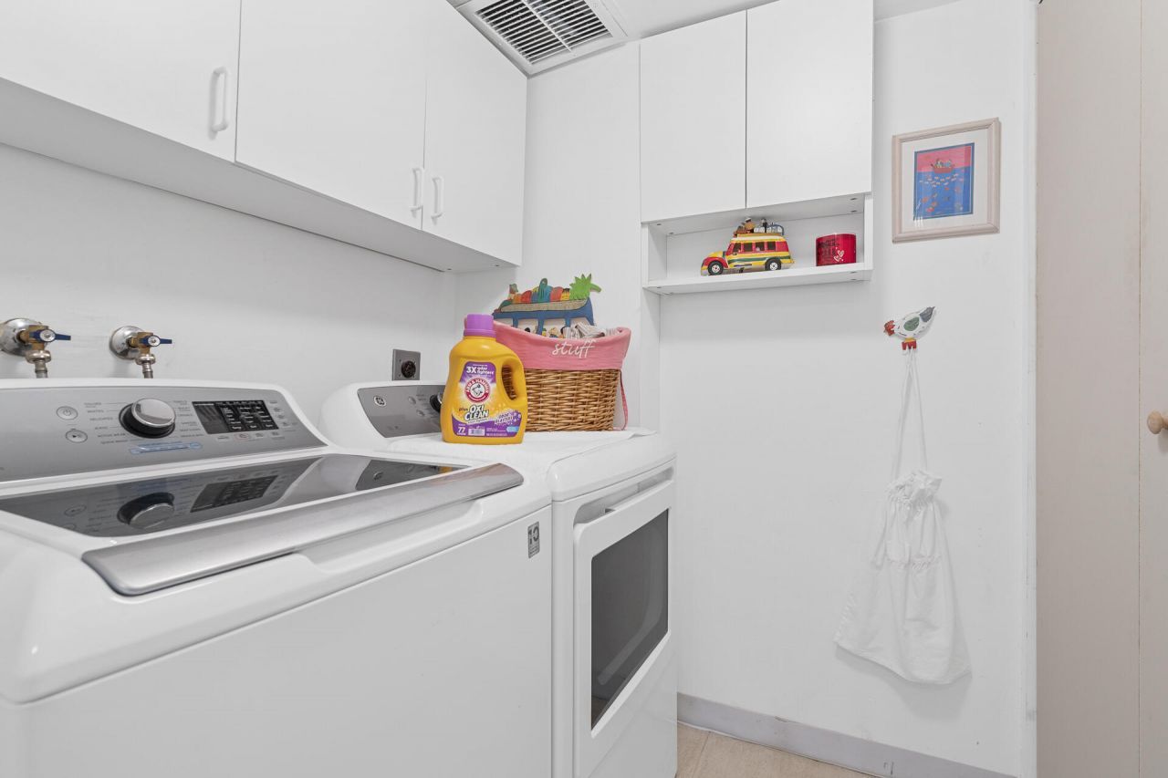 859 Jeffery Street, Unit 401, Boca Raton, FL 33487 Photo