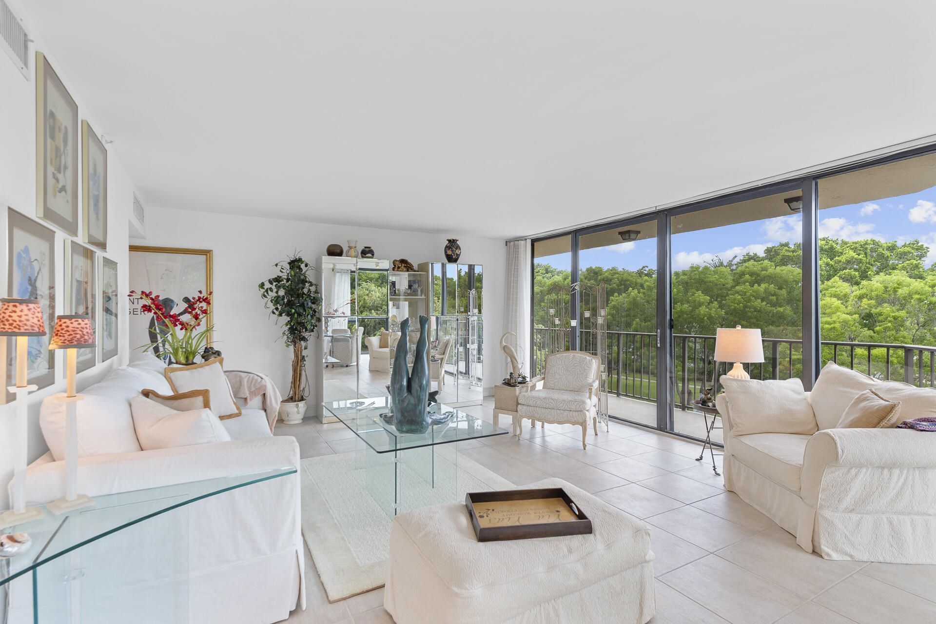859 Jeffery Street, Unit 401, Boca Raton, FL 33487 Photo