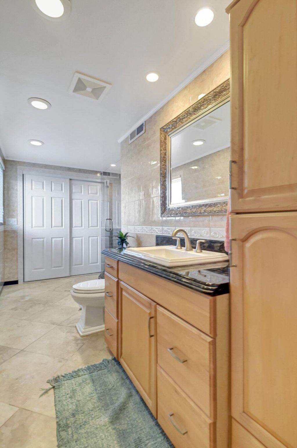 1206 S Lake Drive, Unit 504, Lantana, FL 33462 Photo