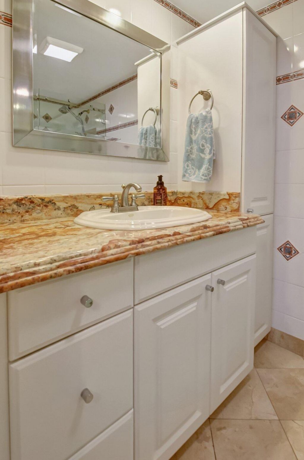 1206 S Lake Drive, Unit 504, Lantana, FL 33462 Photo