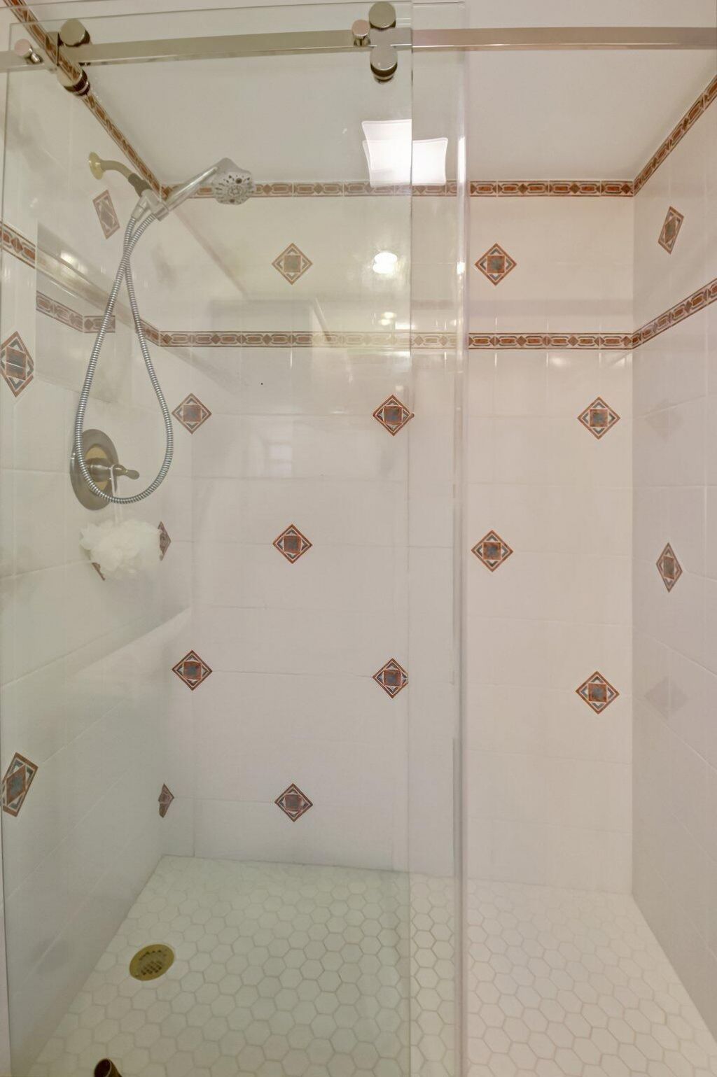 1206 S Lake Drive, Unit 504, Lantana, FL 33462 Photo