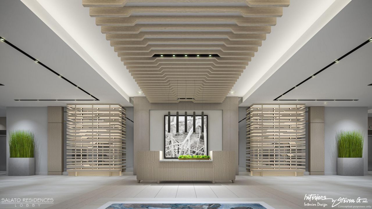 305 Briny Avenue, Unit 601, Pompano Beach, FL 33062 Photo