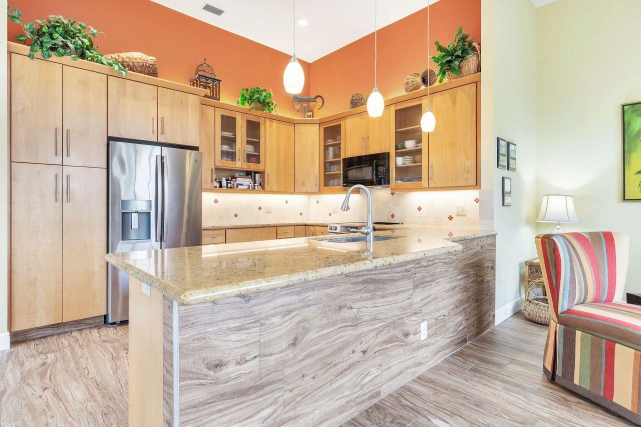 3486 Lantern Bay Drive, Jupiter, FL 33477 Photo