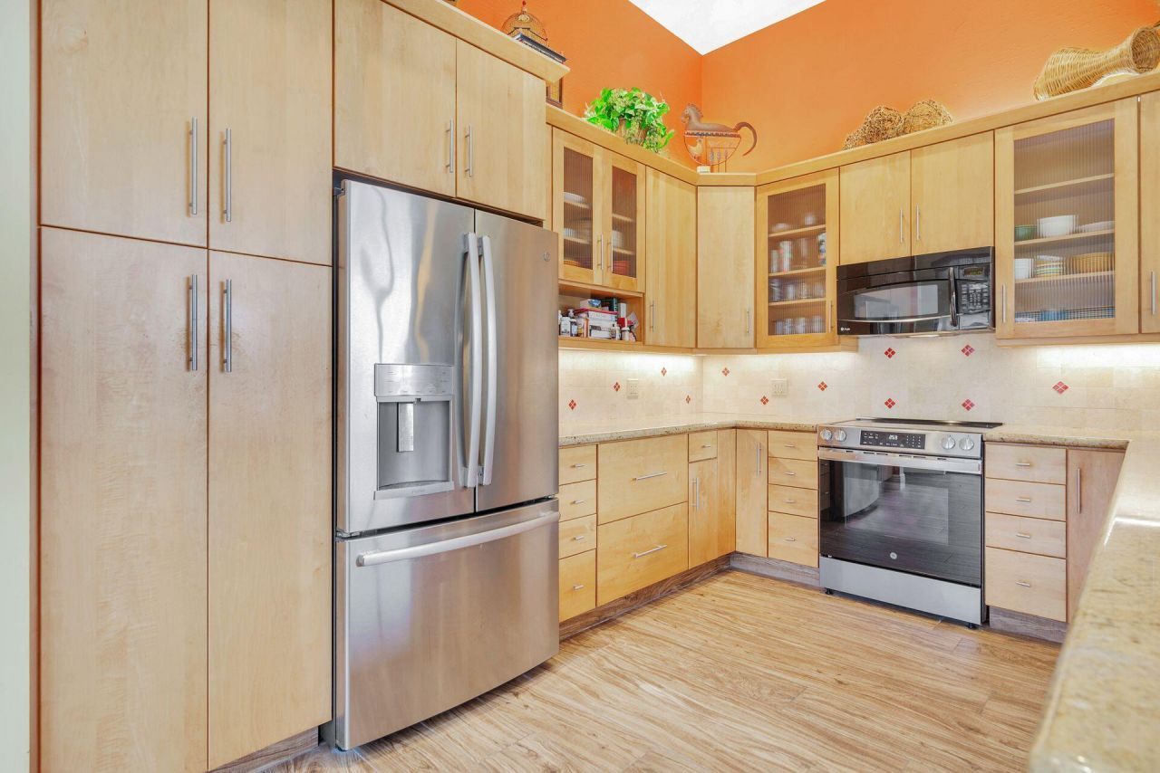 3486 Lantern Bay Drive, Jupiter, FL 33477 Photo