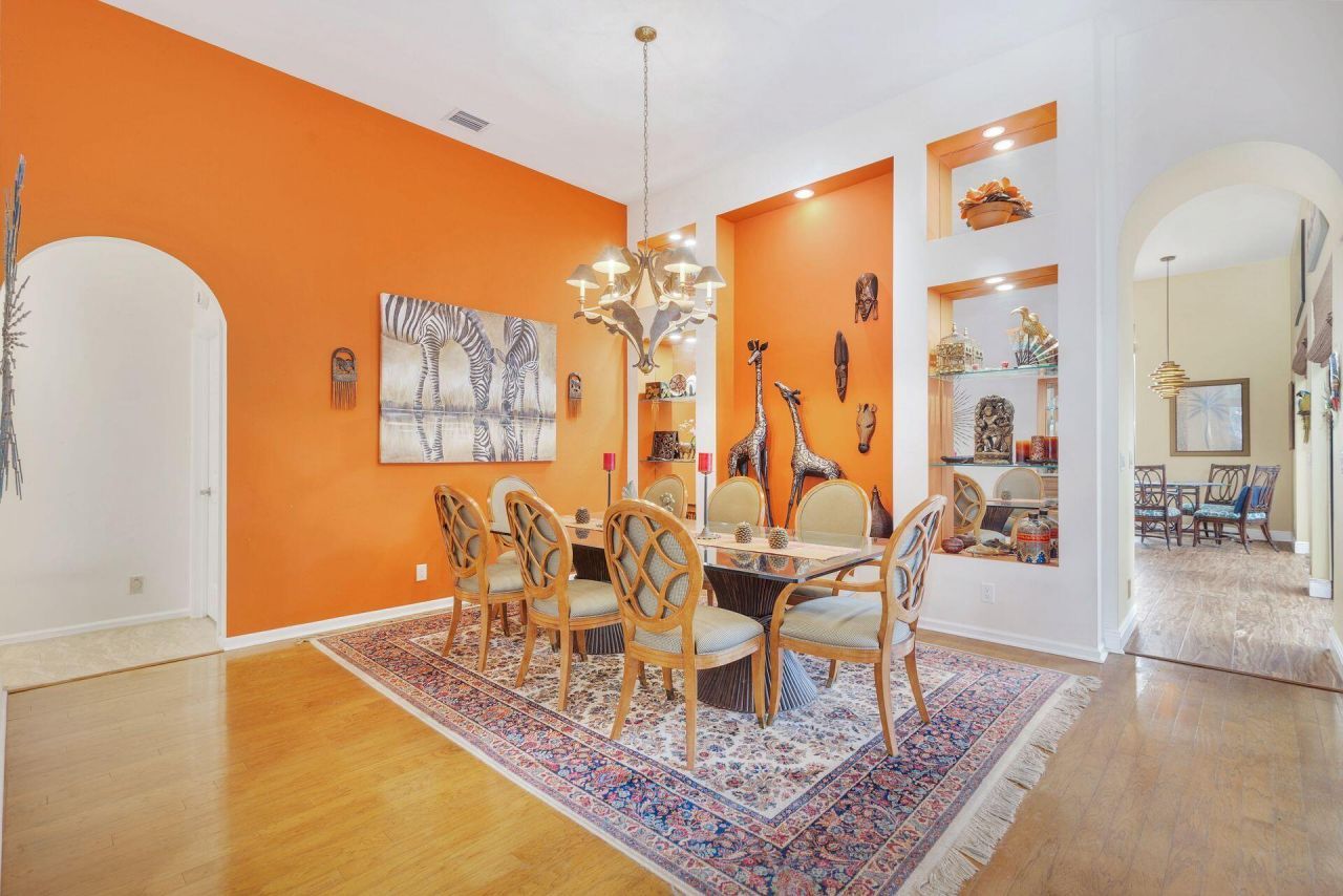 3486 Lantern Bay Drive, Jupiter, FL 33477 Photo