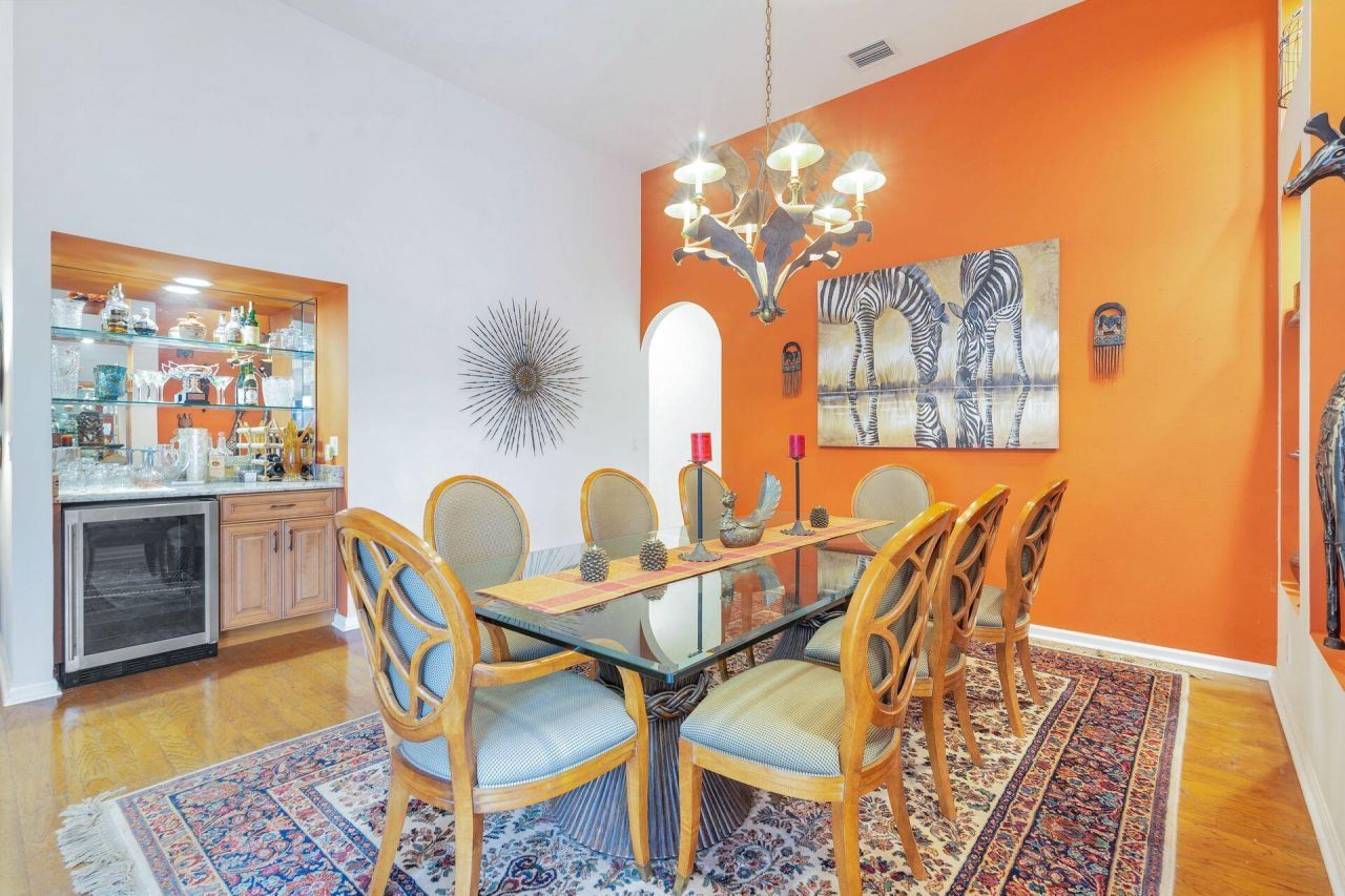 3486 Lantern Bay Drive, Jupiter, FL 33477 Photo