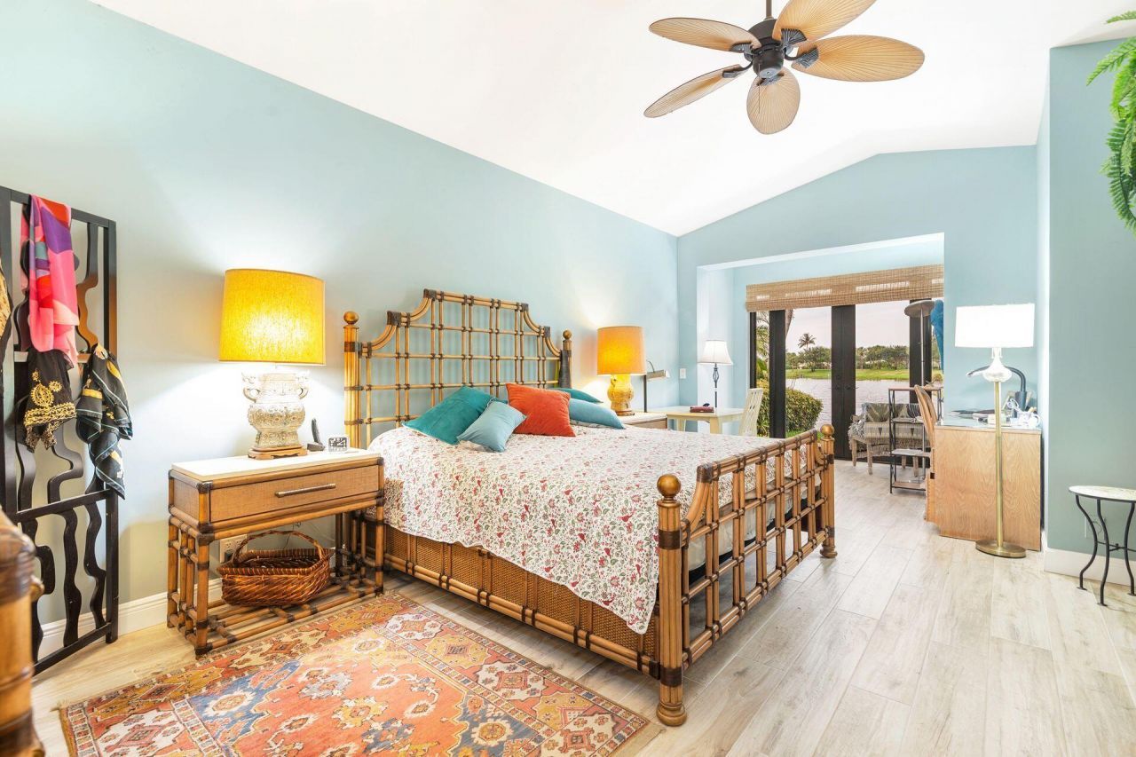 3486 Lantern Bay Drive, Jupiter, FL 33477 Photo