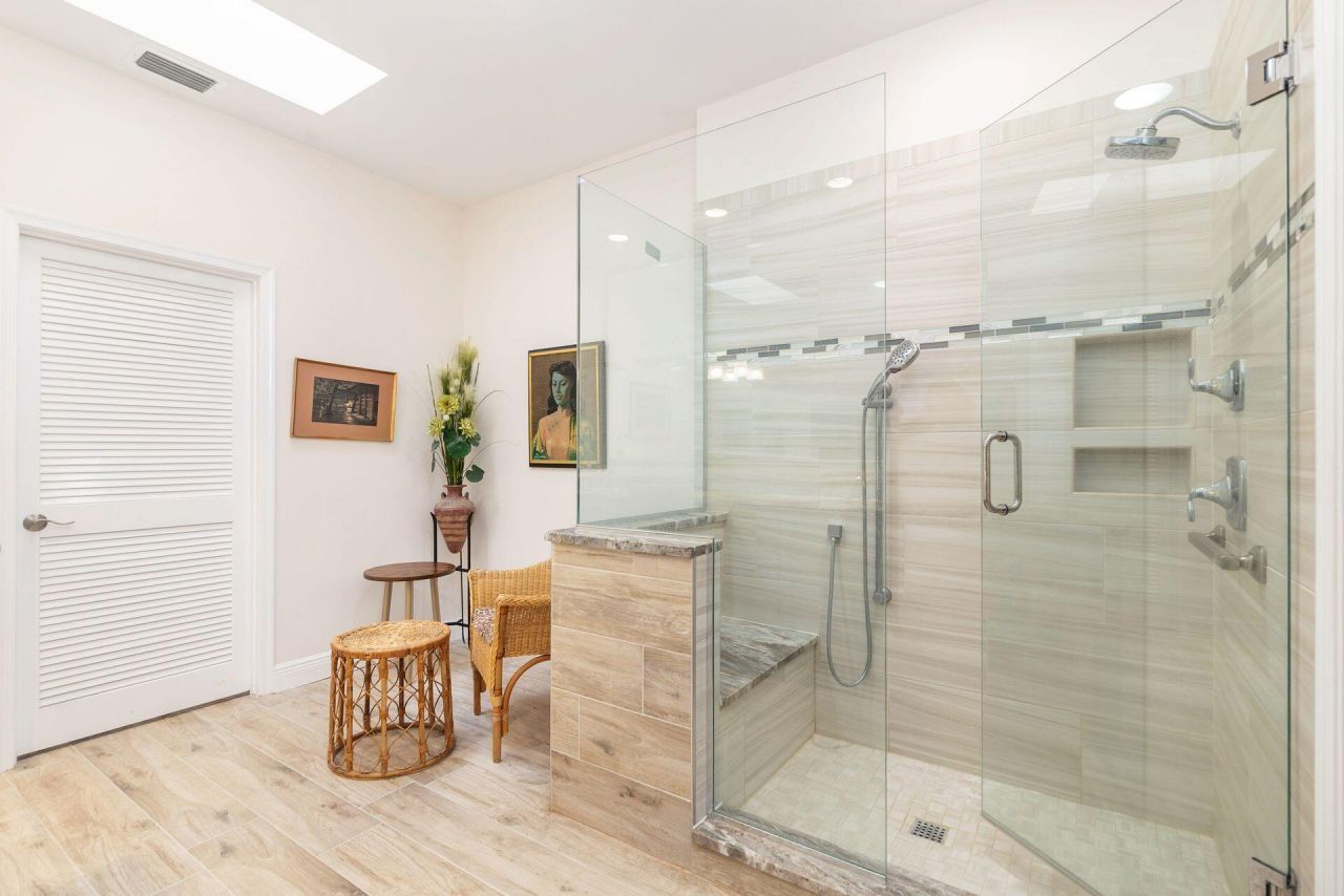 3486 Lantern Bay Drive, Jupiter, FL 33477 Photo