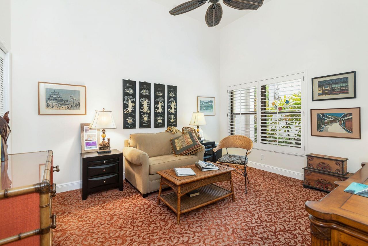 3486 Lantern Bay Drive, Jupiter, FL 33477 Photo