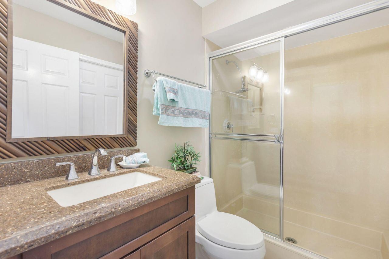 3486 Lantern Bay Drive, Jupiter, FL 33477 Photo