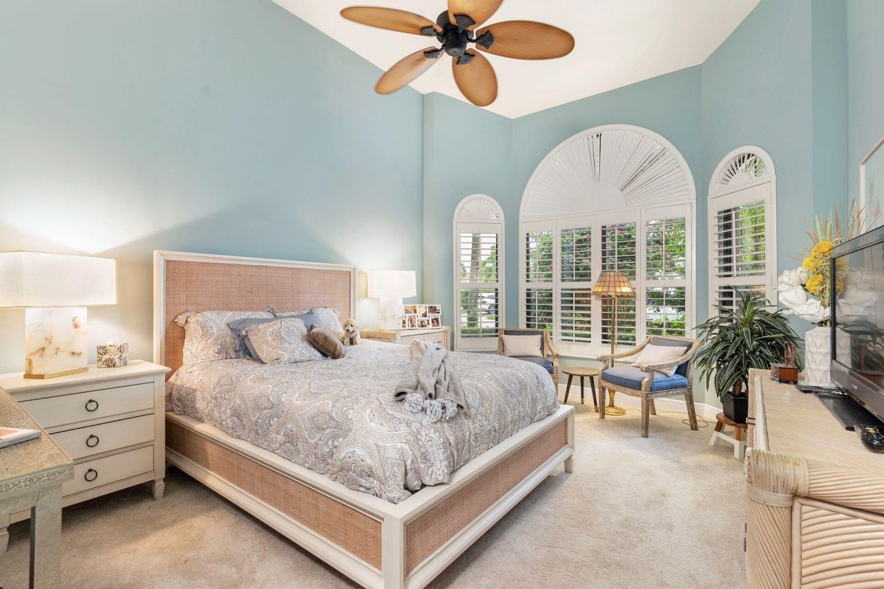 3486 Lantern Bay Drive, Jupiter, FL 33477 Photo