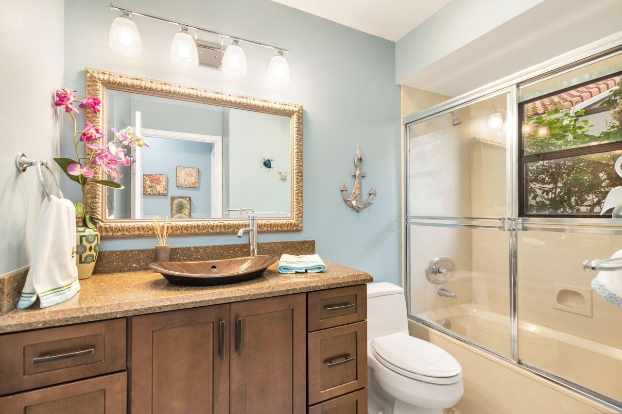 3486 Lantern Bay Drive, Jupiter, FL 33477 Photo