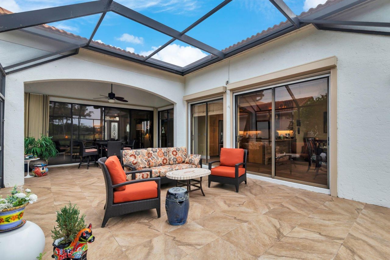 3486 Lantern Bay Drive, Jupiter, FL 33477 Photo