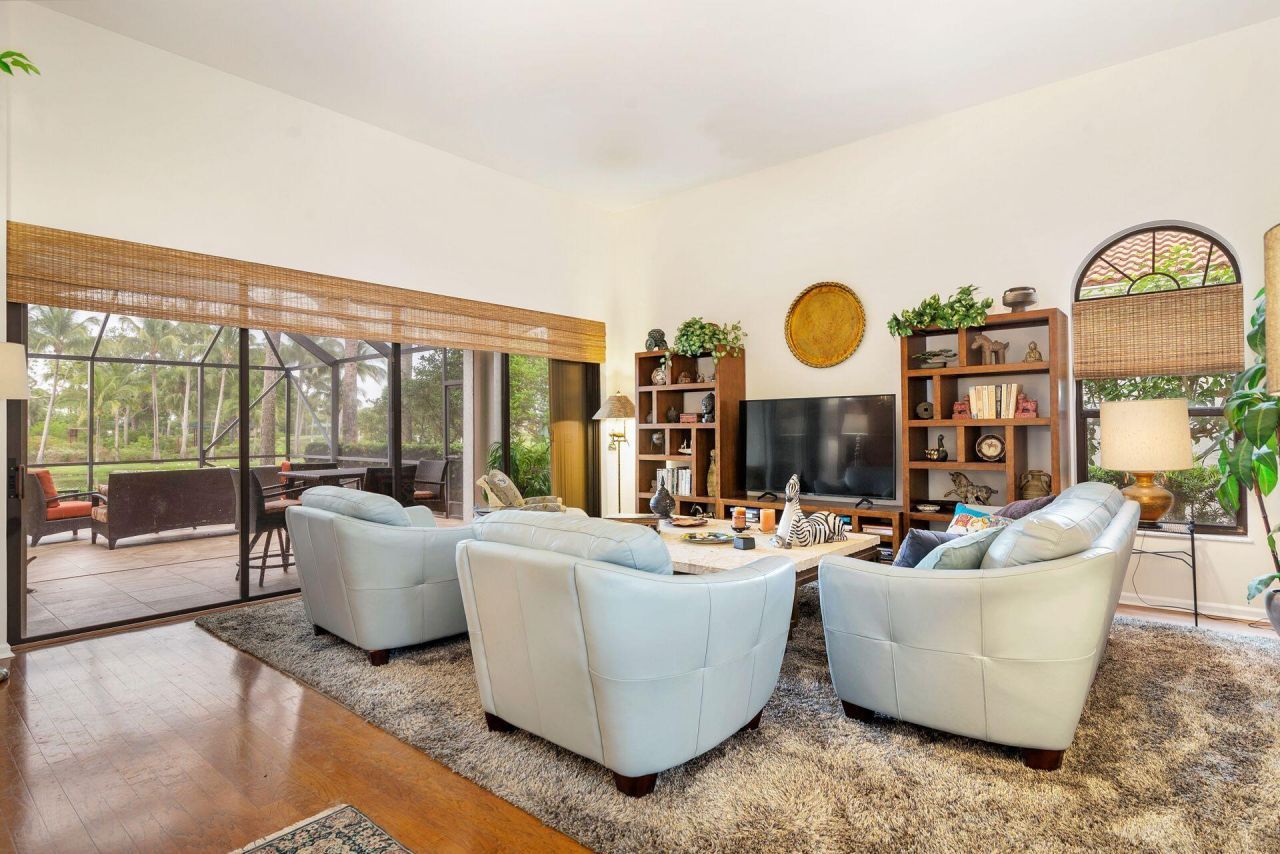 3486 Lantern Bay Drive, Jupiter, FL 33477 Photo