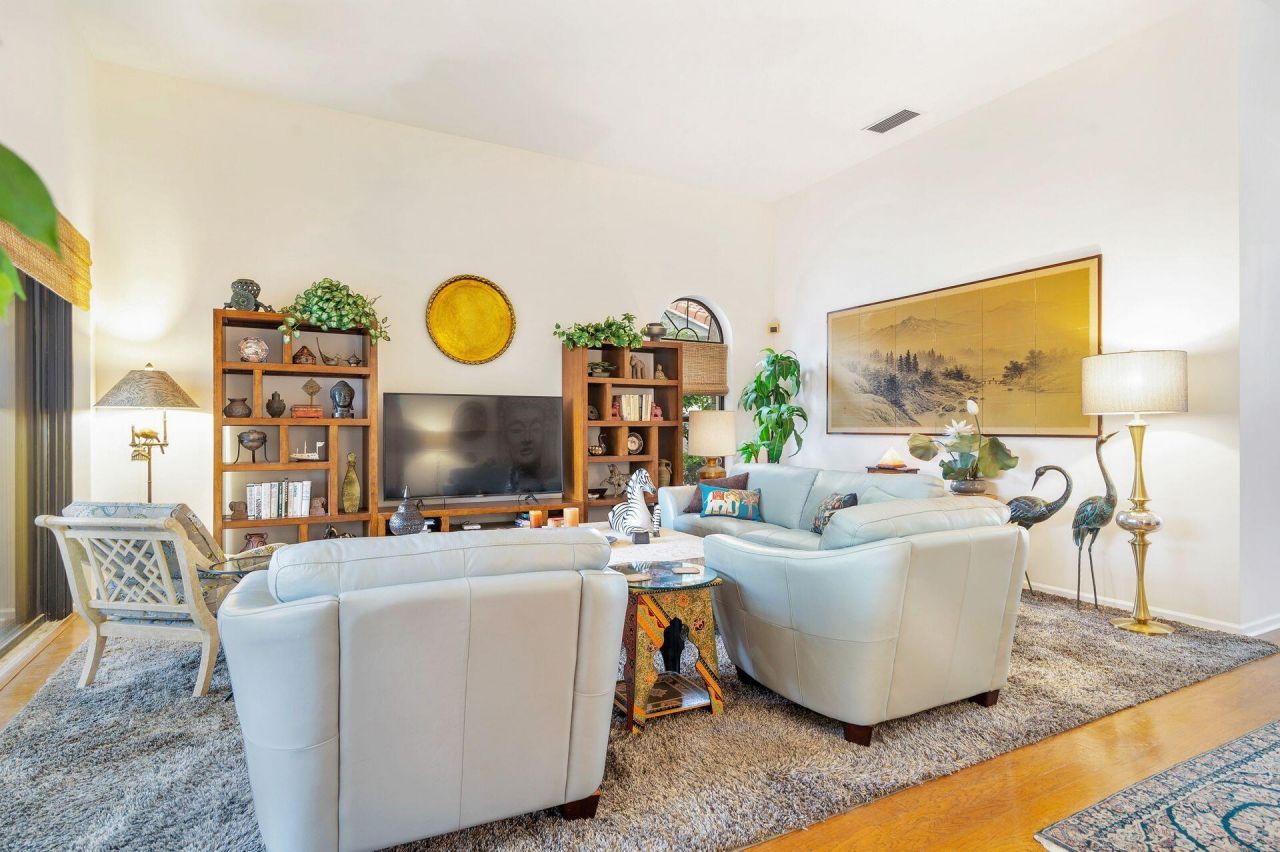 3486 Lantern Bay Drive, Jupiter, FL 33477 Photo